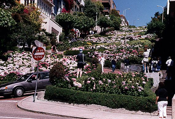 san_francisco_04 (1)